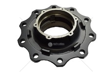 PIASTA KOLA SAF N/TYP LOZ.2*32924 KURTSAN KP.18.16