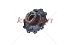 PIASTA KOLA SAF RS/RSM 8442/11242 12TON  KP.18.05