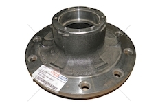 PIASTA KOLA SAF RS/RSM 8442/11242 SAF 2307106300