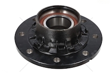 PIASTA KOLA SAF SAF 3307305001