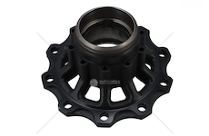 PIASTA KOLA SAF TK335/10 N/KPL KURTSAN KP.18.22