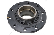 PIASTA KOLA TYP SAF N/KPL KURTSAN KP.18.25