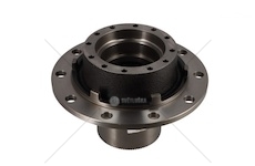 PIASTA KOLA VOLVO FE/FL,RVI MIDLUM UC VLHB0033