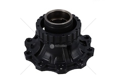 PIASTA KOLA VOLVO,RVI PRZOD N/KPL KURTSAN KP.05.34