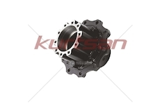 PIASTA MB ACTROS,MAN TYL NKPL BEZ LOZYSK  KP.01.27