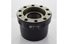 PIASTA MB AROCS N/KPL KURTSAN KP.01.58-02