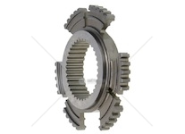 PIASTA SYNCHRONIZATORA 1/2BIEGU.ZF EURORICA 95533675