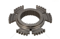 PIASTA SYNCHRONIZATORA 1/2BIEGU.ZF ZF 1304304687