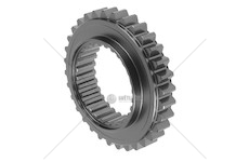 PIASTA SYNCHRONIZATORA MB GO240-8 EURORICA 60532480
