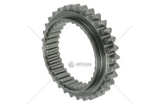 PIASTA SYNCHRONIZATORA MB GO240-8 EURORICA 60532674