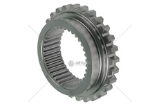 PIASTA SYNCHRONIZATORA VOLVO AT2412 EURORICA 88530716