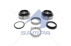 PIASTA VOLVO VOLVO 22036891