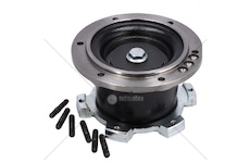 PIASTA WENTYLATORA MB ACTROS,AROCS  1010471036