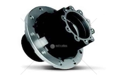 PIATA MB ACTROS,MAN KPL Z LOZYSKIEM  KK.01.27