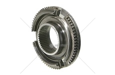 PIERSC.SYNCH.MB G210/240 EURORICA 60531736