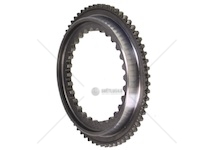 PIERSC.SYNCHR.ZF 1/R BIEG DAF EURORICA 95535848