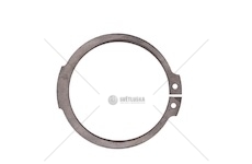 PIERSC.ZABEZP.LOZ.WAL.SPRZEG.ZF ZF 0730501357