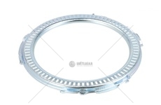 PIERSCIEN ABS BPW ECO PLUS UC BPEX0009