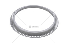 PIERSCIEN ABS DAF XF TYL SKOSNY DAF 1805823