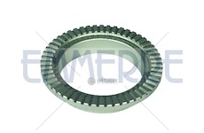 PIERSCIEN ABS IVECO DAILY S2000/S2006 06826 931169