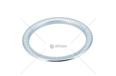 PIERSCIEN ABS MB ACTROS 178X144X80 SEM SEM19804