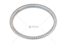 PIERSCIEN ABS SAF SKRS/Z9030 SAF 4029106100