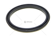 PIERSCIEN CYL.POLB.VOLVO 53X62X5MM EURORICA 88530545
