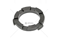 PIERSCIEN DOCISKU MAN,MB MAXEEN 0002521245/Z