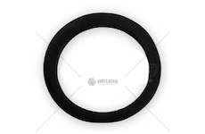 PIERSCIEN DOCISKU MAN TGX OTP MN8533