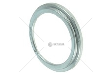 PIERSCIEN DYSTANSOWY MOSTU VOLVO EURORICA 88170559