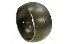 PIERSCIEN MECH.ROZN.VOLVO EURORICA 88170363