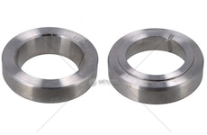 PIERSCIEN OPOROWY BPW NRS/NRZ 5506 BPW 0337006530