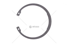 PIERSCIEN SEGERA 112W ZAB.PIASTY BPW 6-9T ECO 00009 112W