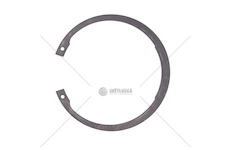 PIERSCIEN SEGERA 130W 00009 130W