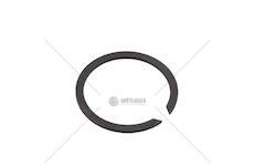 PIERSCIEN SEGERA EATON EATON 8870536