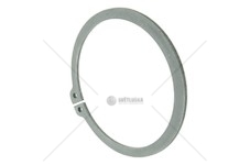 PIERSCIEN SEGERA MB 2,39MM  60532761
