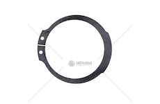 PIERSCIEN SEGERA SKRZ.BIEG.MB 2,50 EURORICA 60532038