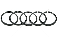 PIERSCIEN SEGERA SKRZ.BIEG.MB 3,00 EURORICA 60532315