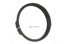 PIERSCIEN SEGERA SKRZ.BIEG.MB EURORICA 60531794