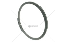 PIERSCIEN SEGERA SKRZ.BIEG.VOLVO 4,00MM EURORICA 88530952