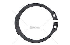 PIERSCIEN SEGERA ZF 2,20MM EURORICA 95532319