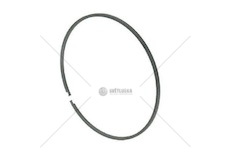 PIERSCIEN SKRZ.BIEG.ZF 95X100X2,2 EURORICA 95536394