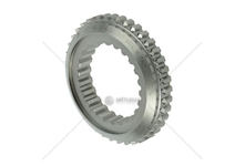 PIERSCIEN SKRZ.BIEG.ZF NMV EURORICA 95536348