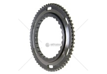 PIERSCIEN SKRZ.VOLVO VT 1/3 BIEG EURORICA 88530505