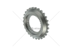 PIERSCIEN SPRZEGAJACY MB G71-6 G90-6 EURORICA 60533021