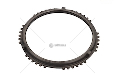 PIERSCIEN SYNCHCHR.MAN EATON  8883044