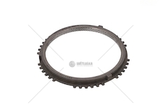 PIERSCIEN SYNCHCHR.MAN EATON FSO 5206  8877313