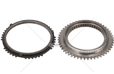 PIERSCIEN SYNCHCHR.MAN EATON FSO 5206  T20766