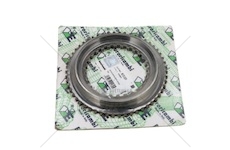 PIERSCIEN SYNCHCHR.VOLVO EURORICA 88530291