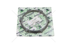 PIERSCIEN SYNCHCHR.VOLVO EURORICA 88530295